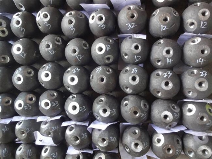 兰溪螺栓球节点