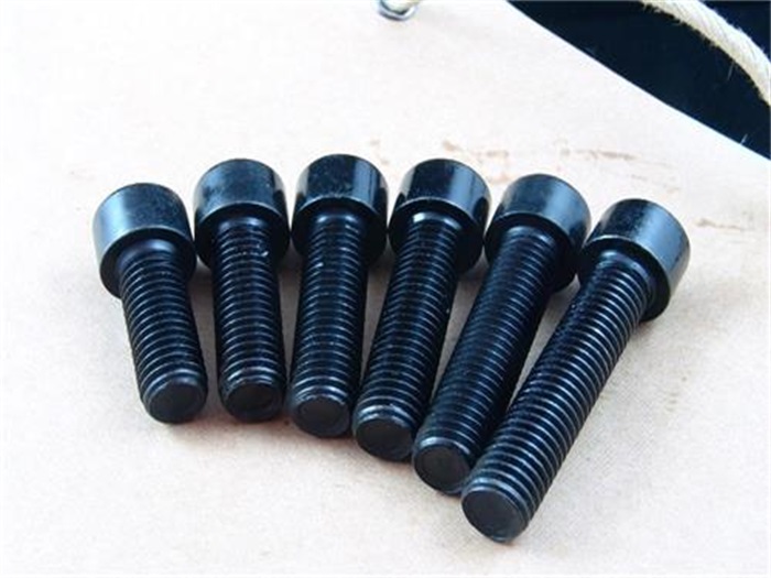 兰溪网架钢结构工程有限公司